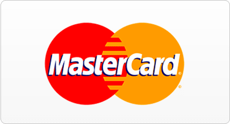 Mastercard Mastercard