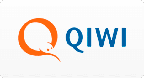 QIWI QIWI