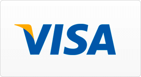 Visa Visa