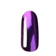 Зеркальная втирка Grattol Mirror Powder Lily 06