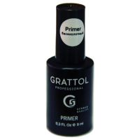 Праймер Безкислотный Grattol Primer acid-free, 9 мл  [годен до 9.24]