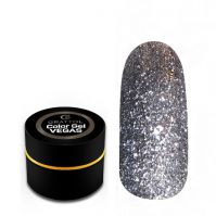 Grattol Color Gel Vegas 02 5 г.