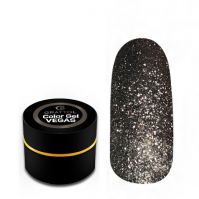 Grattol Color Gel Vegas 08 5 г.