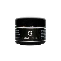 Гель Grattol Swift Light Gel, 50 мл