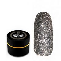 Grattol Color Gel Vegas 04 5 г.