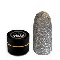Grattol Color Gel Vegas 01 5 г.