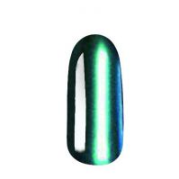 Зеркальная втирка Grattol Mirror Powder Chafer 04