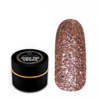 Grattol Color Gel Vegas 05 5 г.