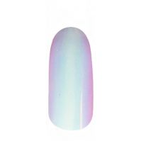 Втирка Единорог Grattol Unicorn 04