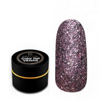 Grattol Color Gel Vegas 06 5 г.