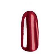 Зеркальная втирка Grattol Mirror Powder Burgundy 03