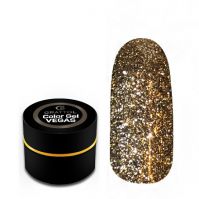 Grattol Color Gel Vegas 03 5 г.