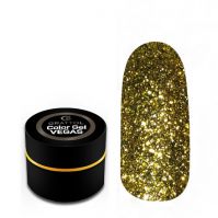 Grattol Color Gel Vegas 07 5 г.